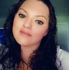 glchick9